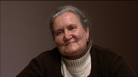 Virgínia Dias