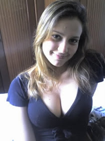 girls cleavage wallpaper lindsay lohan mean girls cleavage. girls cleavage wallpaper