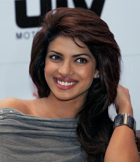 Priyanka Chopra sexy mobile wallpaper