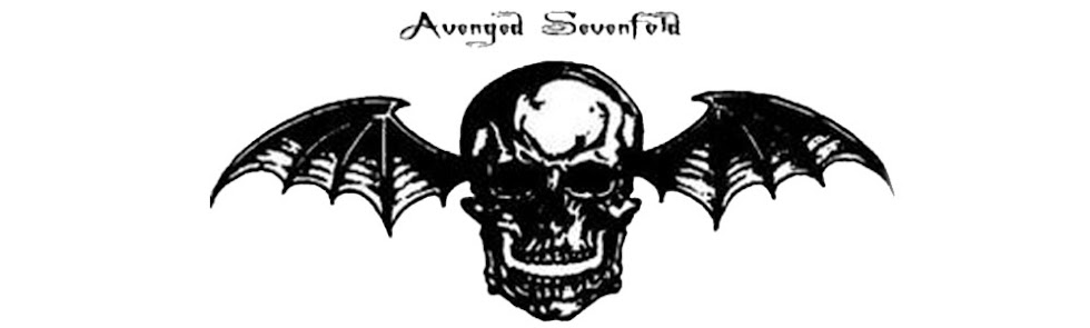 a7X