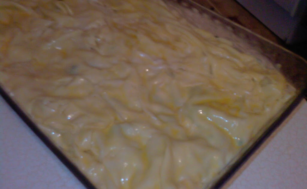 rumeysaninruyasi KOLAY SU BÖREĞİ ve p.d.ç.s.e. 40.