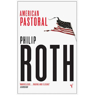 the american pastoral essay Any opinions, findings, conclusions or recommendations expressed in this material are those of the authors and do not necessarily reflect the views of uk essays published: mon, 5 dec 2016 by definition, realism can be thought of as a truthful treatment of material, which is a definition given by a popular american realist, william dean howells. the american pastoral essay Any opinions, findings, conclusions or recommendations expressed in this material are those of the authors and do not necessarily reflect the views of uk essays published: mon, 5 dec 2016 by definition, realism can be thought of as a truthful treatment of material, which is a definition given by a popular american realist, william dean howells.