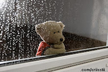 Rain .