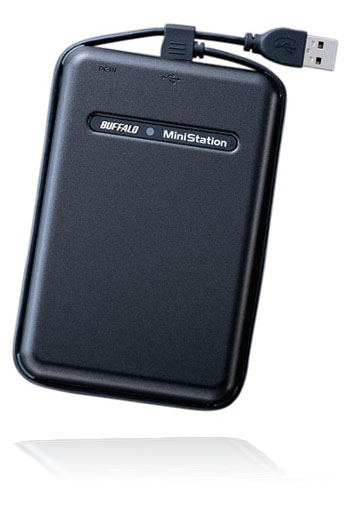 buffalo-ministation-turbousb-pocket-sized-500gb-external-hard-disk-drive.jpg
