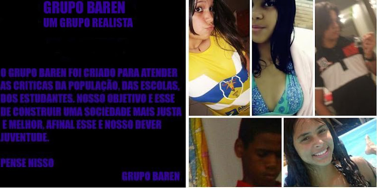 Grupo Baren