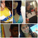 Minha foto