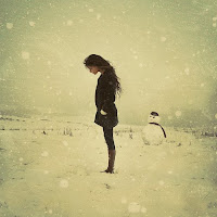 you do not belong here anymore (http://www.flickr.com/photos/rosie_hardy/3077845276/)