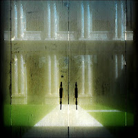 Desire of a next rhizome nirvãṇa (Jef Safi)
