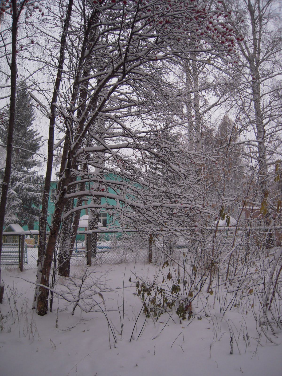 [2009_10_25_1663.JPG]