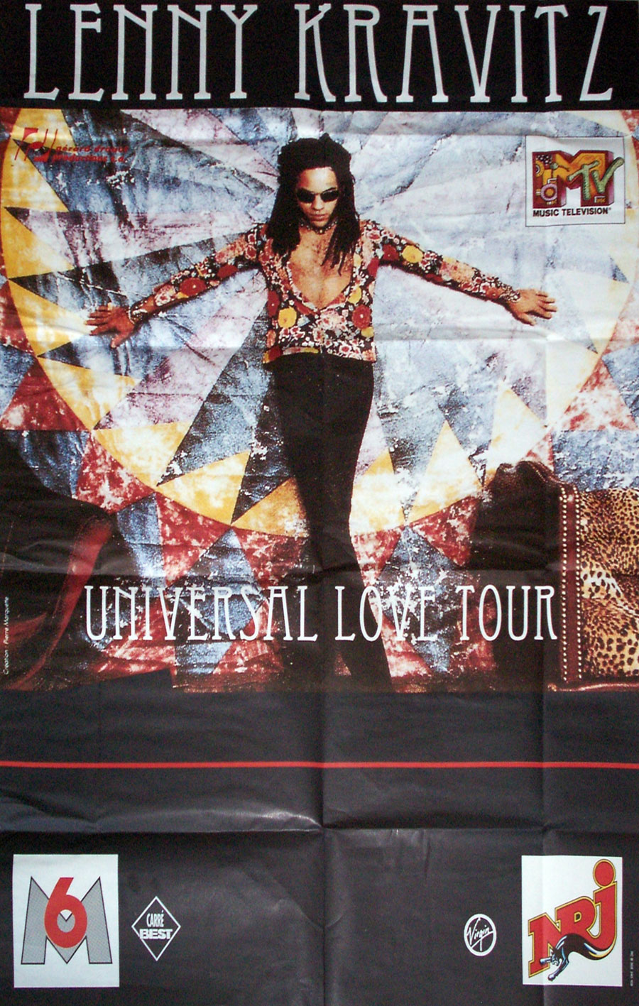 [wb-aff-unilovetour2.jpg]
