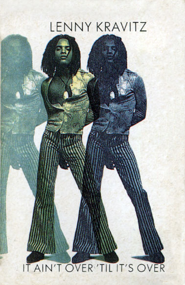 [wb-k7-itaint.jpg]