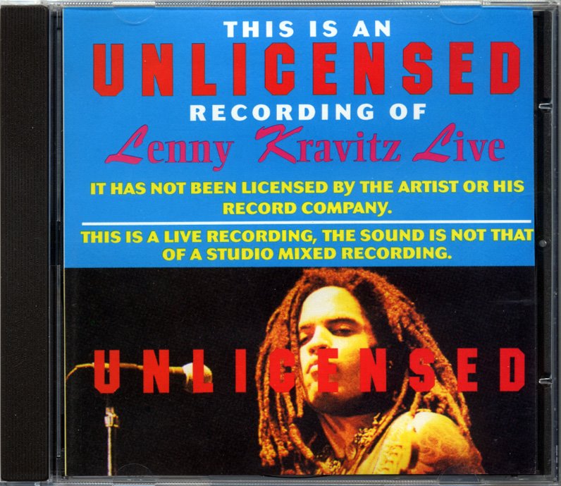 [wb-unlicensed.jpg]