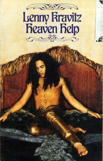 [wb-k7s-heavenhelp.jpg]