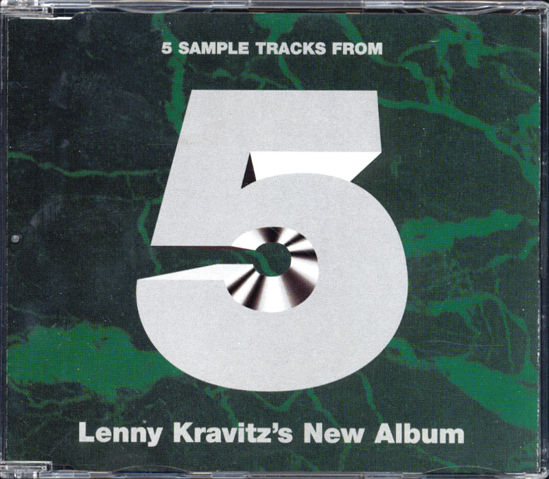 [wb-fiveprosampler.jpg]