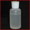 GHB (Gamma Hydroxy ButyricAcid) / Liquid Ecstasy