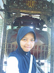 It\
