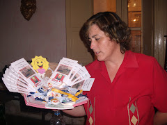 Prof. Patricia Badaracco de Ferragut