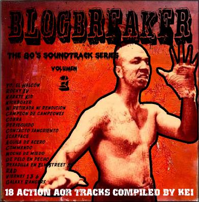Necesito... - Página 3 Blogbreaker+-+soundtrack+series+cover