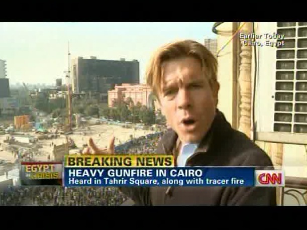 ivan watson cnn