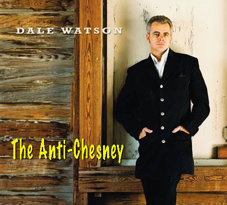 [dalewatson.jpg]