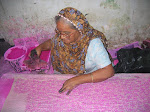 Block Printing