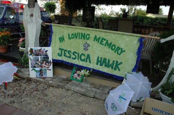 [memorial5.jpg]