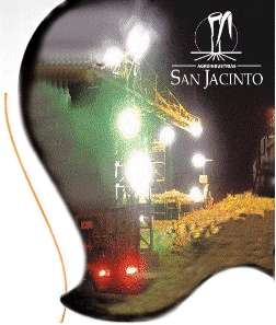 cadena productiva azucar gt cadena productiva del azucar blog tujovial cadena productiva azucar gt cadena productiva del azucar blog tujovial