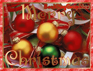 christmas greeting cards african