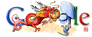 [olympics08_basketball.gif]
