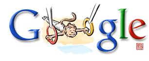 [olympics08_rings.gif]