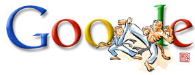 [olympics08_martialarts.gif]