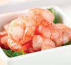 HLSO / EASY PEEL COOKED IQF SHRIMP