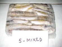 MIXED