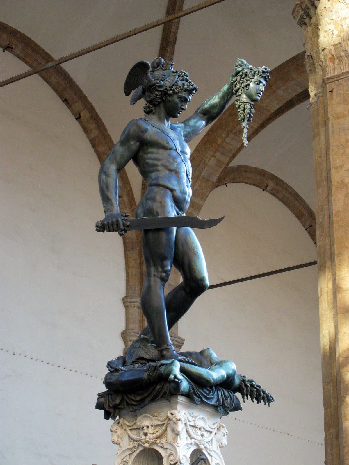 [PerseusSignoriaStatue.jpg]