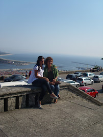 Viana do Castelo