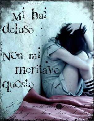 incontrissimi chat gratis anima gemella riconoscerla