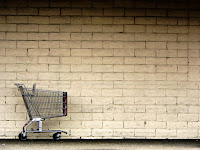 trolley trolley