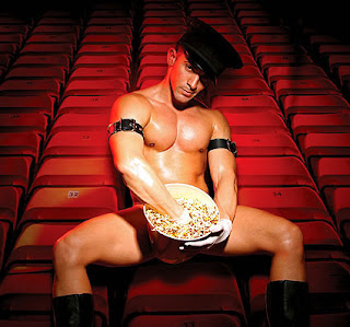 bad cinema boy bad cinema boy