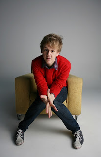 josh thomas - surprise josh thomas - surprise