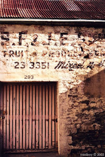 fruit and produce store fruit and produce store