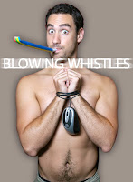 blowing whistles blowing whistles