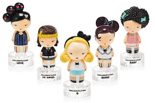 harajuku lovers fragrance harajuku lovers fragrance