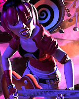 rockchick rockchick