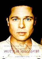 the curious case of benjamin button - life isn't measured in minutes, but in moments the curious case of benjamin button - life isn't measured in minutes, but in moments