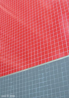 red and grey tiles red and grey tiles