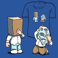not that we have the paper vs plastic debate... title=