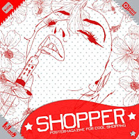 shopper mag shopper mag