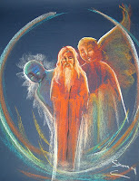 quiet centre spirit guide trio quiet centre spirit guide trio
