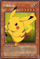 pikkkka-chu pikkkka-chu