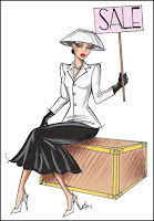post christmas sale sunday post christmas sale sunday